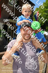 Evenement foto: RIG