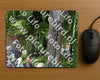 Evenement foto: RIG