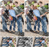Evenement foto: RIG