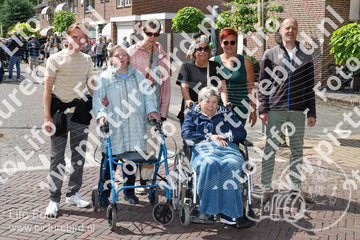 Evenement foto: RIG