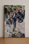 Evenement foto: RIG