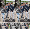 Evenement foto: RIG