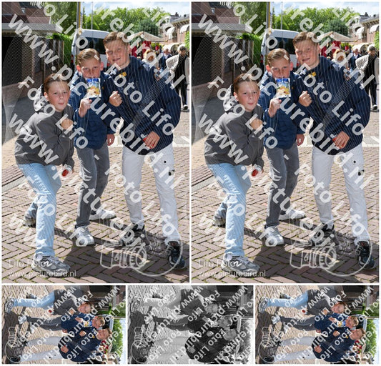 Evenement foto: RIG
