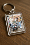 Evenement foto: RIG