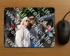 Evenement foto: RIG