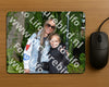 Evenement foto: RIG