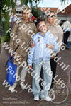 Evenement foto: RIG