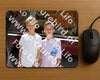 Evenement foto: RIG
