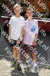 Evenement foto: RIG