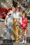 Evenement foto: RIG