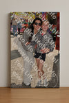 Evenement foto: RIG