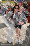 Evenement foto: RIG