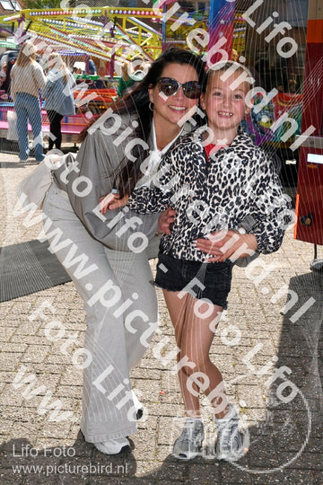 Evenement foto: RIG
