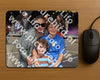 Evenement foto: RIG