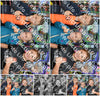 Evenement foto: RIG