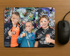 Evenement foto: RIG