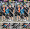 Evenement foto: RIG