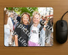 Evenement foto: RIG