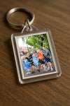 Evenement foto: RIG