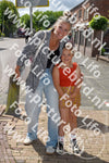 Evenement foto: RIG