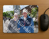 Evenement foto: RIG
