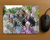 Evenement foto: RIG
