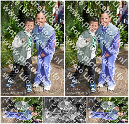 Evenement foto: RIG