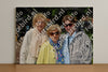 Evenement foto: RIG