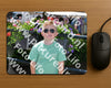 Evenement foto: RIG