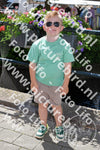 Evenement foto: RIG
