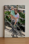 Evenement foto: RIG