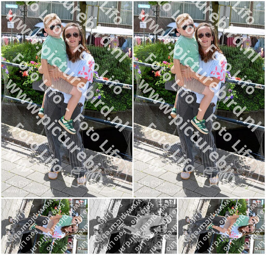 Evenement foto: RIG