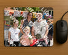 Evenement foto: RIG