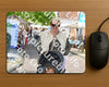 Evenement foto: RIG