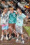 Evenement foto: RIG