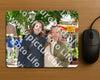 Evenement foto: RIG