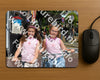 Evenement foto: RIG