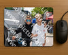 Evenement foto: RIG