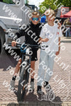Evenement foto: RIG