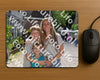 Evenement foto: RIG