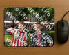 Evenement foto: RIG