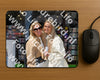 Evenement foto: RIG