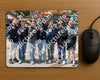 Evenement foto: RIG