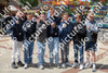 Evenement foto: RIG