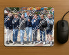 Evenement foto: RIG