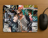 Evenement foto: RIG