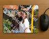 Evenement foto: RIG