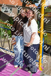 Evenement foto: RIG