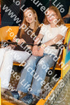 Evenement foto: RIG