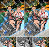 Evenement foto: RIG